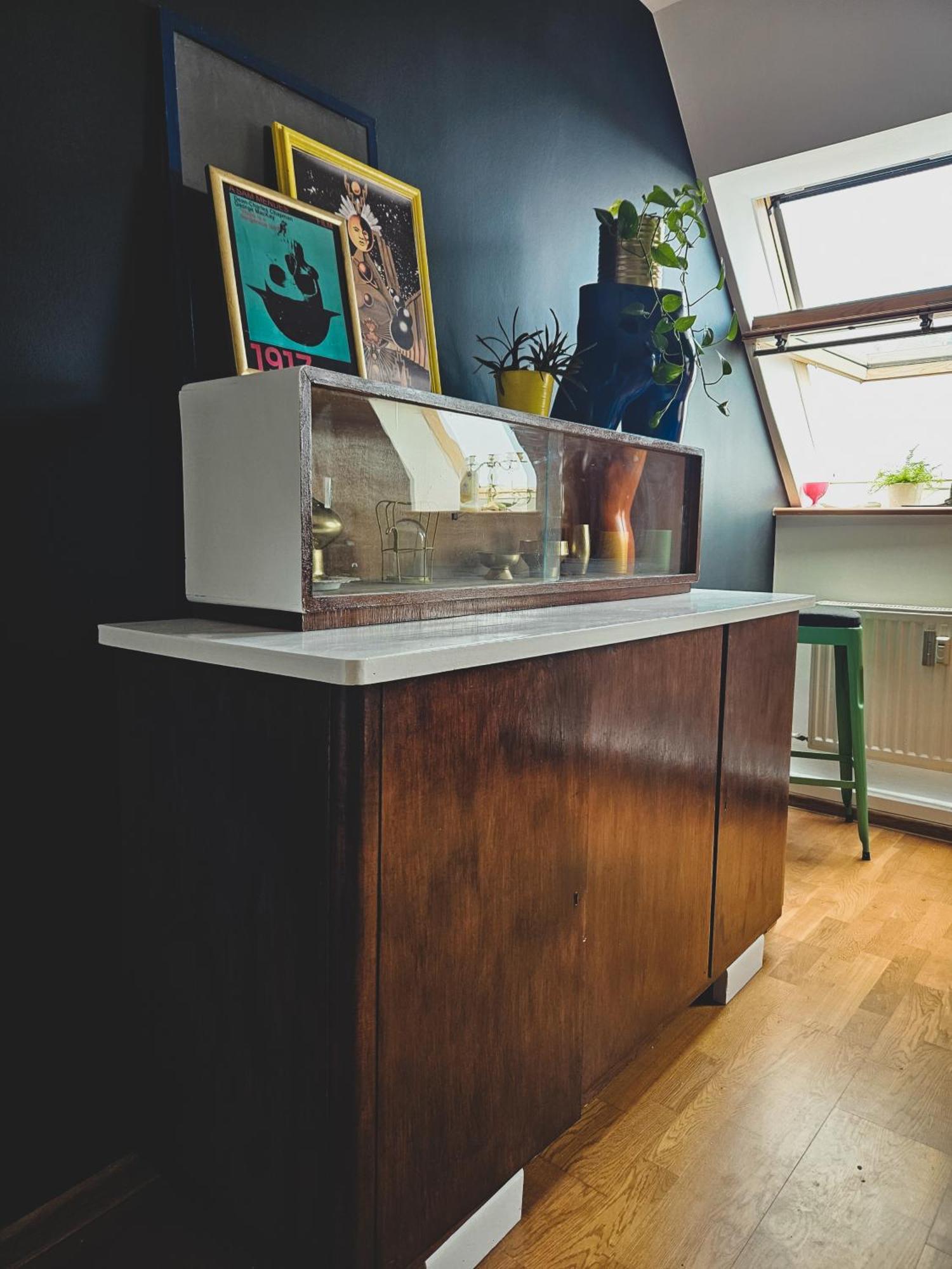 Top Roof Apartment Gdańsk Eksteriør bilde